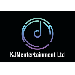 KJM Entertainments
